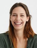 Isabel Pardo