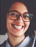 Sofía Luque
